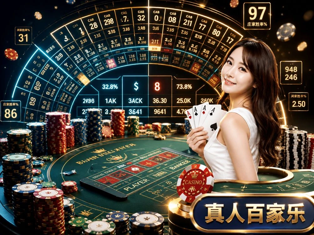 星空娱乐赛事视觉